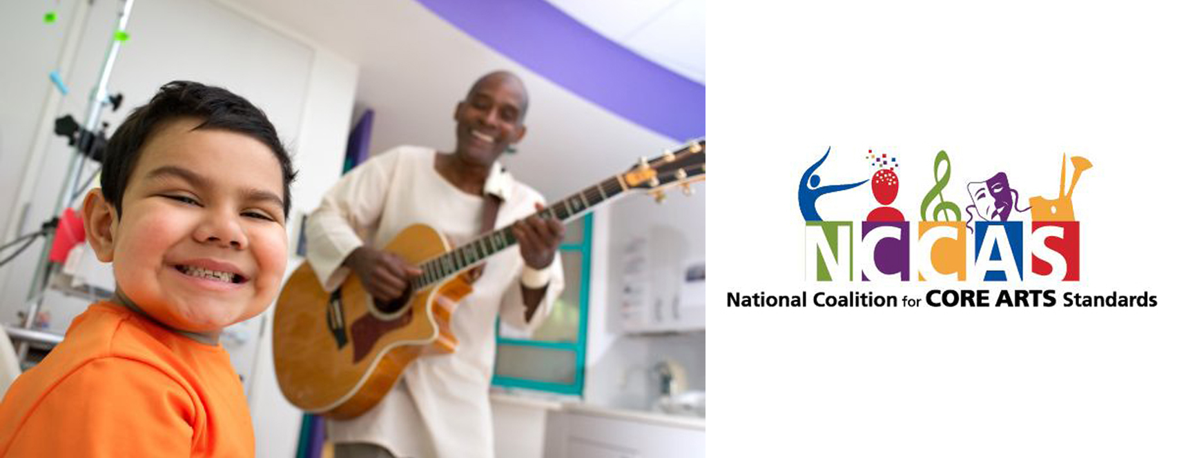 Music Student Work | National Art Standard